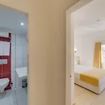 Garden بيتيس