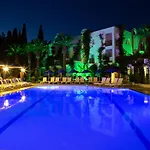 Garden فندق بيتيس