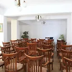 Garden فندق بيتيس