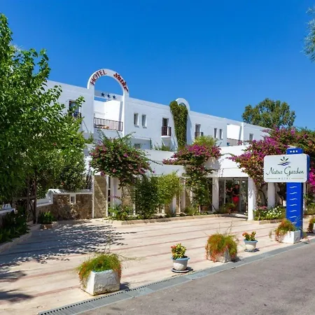 Natur Apart Hotel * Bitez