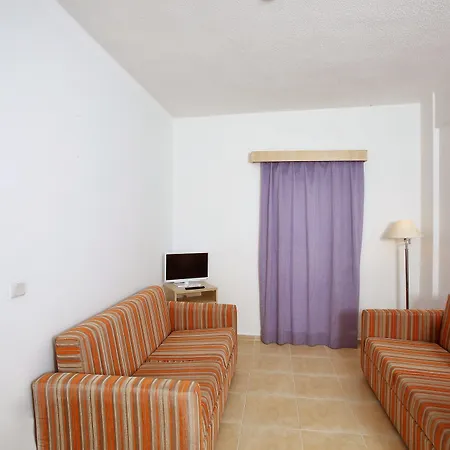 Natur Apart Hotel * Bitez