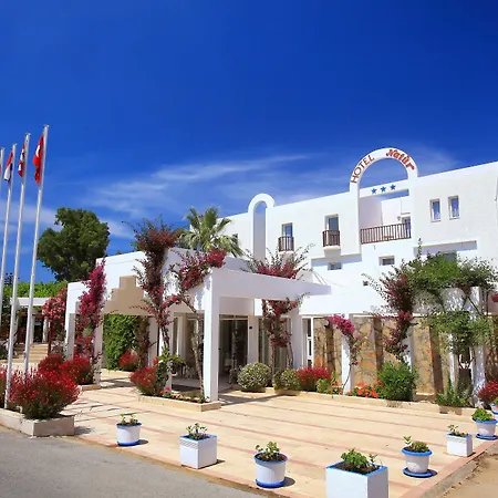 Natur Apart Hotel * Bitez