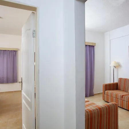 Natur Apart Hotel * Bitez