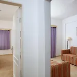 Garden Szálloda 3*