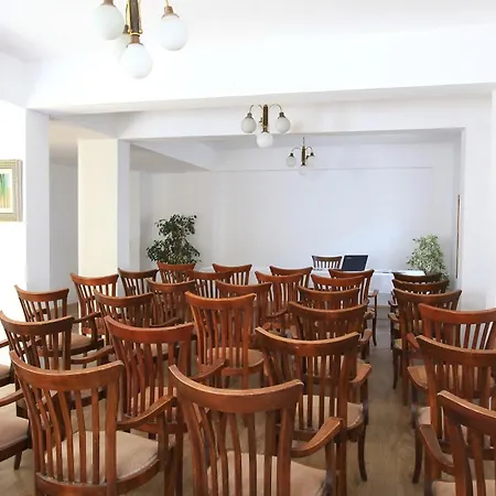 Natur Apart Hotel Apartman Bitez