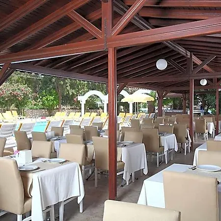 Garden Szálloda 3*
