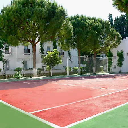 Garden 3*