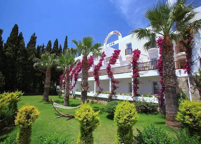 Garden 3*